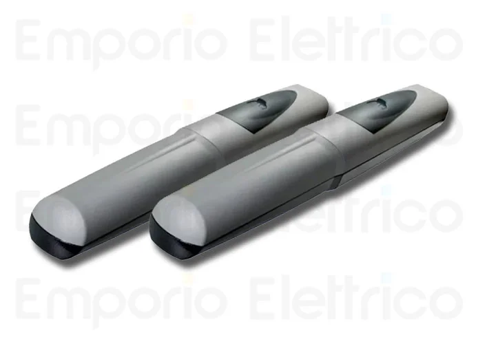came 2 x motoriduttore axo 230v 001ax302304 ax302304