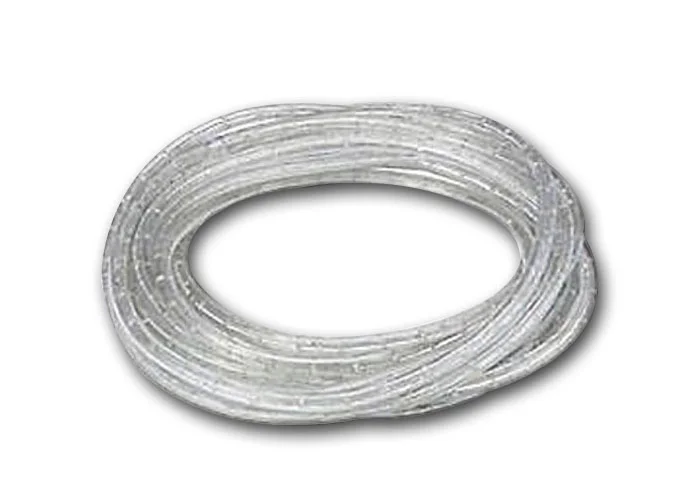 genius cordone luminoso per barriere confez. da 16,5m 6100297