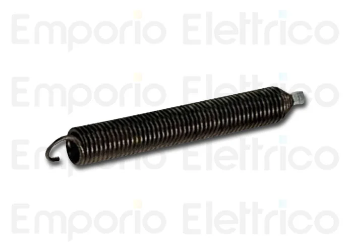 genius molla per barrire rainbow fast 324c 58f1812