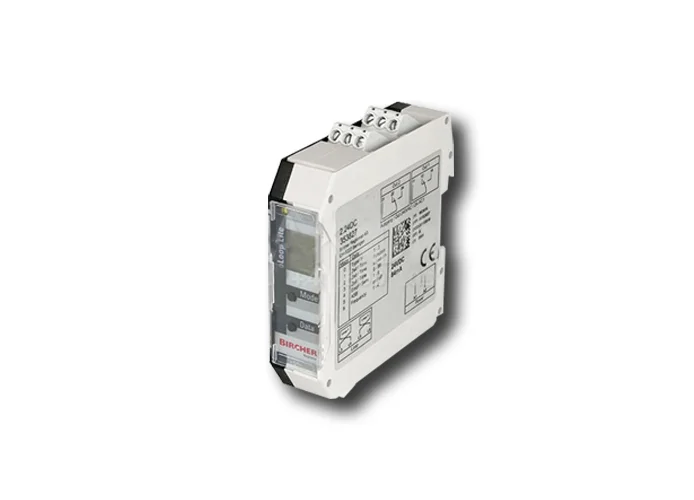 bft rilevatore masse metalliche loop detector pro 230v p111786 2605171