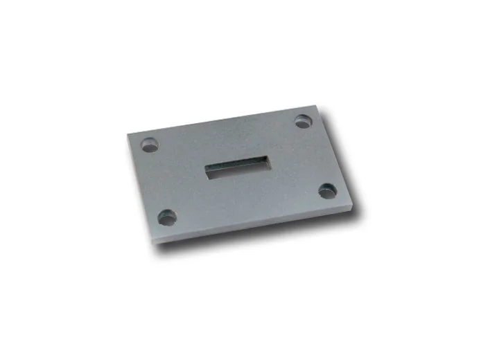 cab contropiastra di fissagio per hydro 9623060 du.fix