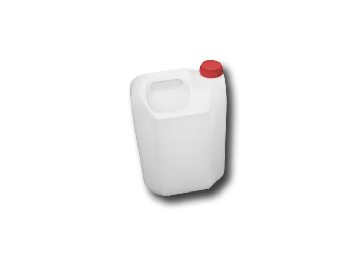 cab olio idraulico biodegradabile 2 litri 960301582 d.oil
