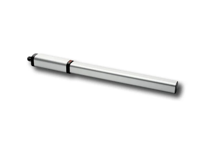 bft motoriduttore oleodinamico lux fc 2b 230v ac p935039 00001 2600861