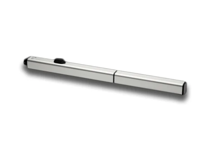 bft motoriduttore oleodinamico p4,5 230v ac p935061 00001 2600016