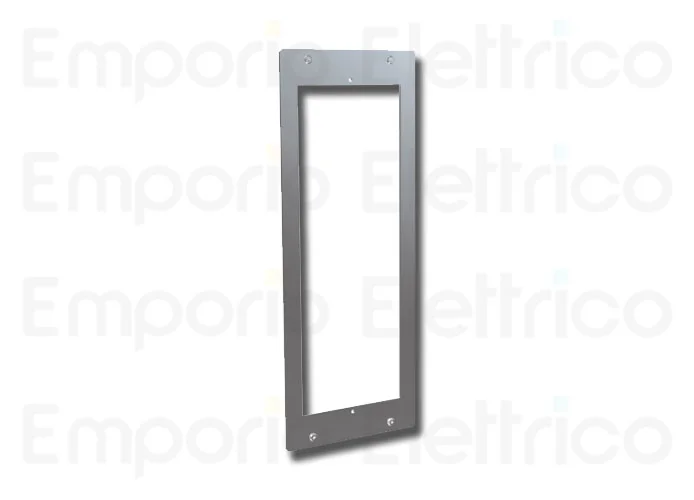 came adattatore retrofit mtm3 - tms3 840xc-0410