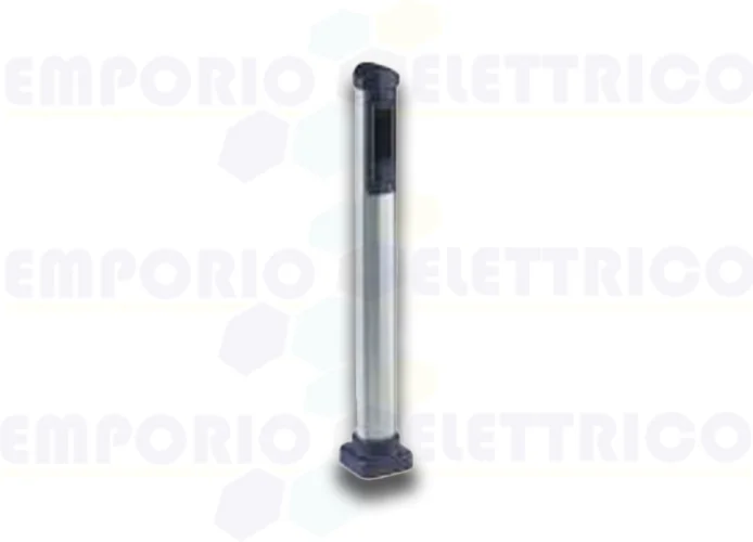bft colonnina singola alu h=1 mt php3 p903026 2611471