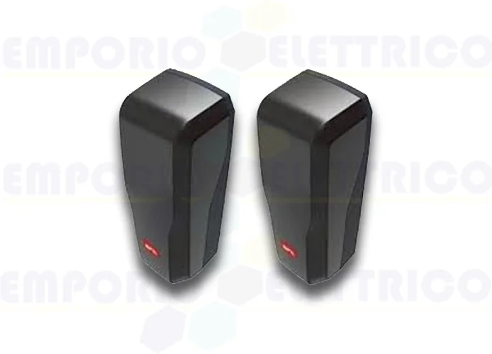 bft coppia di ftc 30 mt desme a15 p111526 2600547