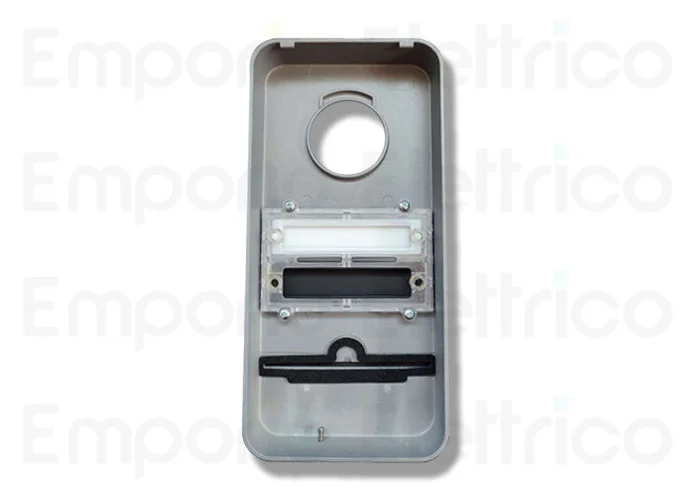 came bpt gruppo frontale lhs video plus 88040-0050
