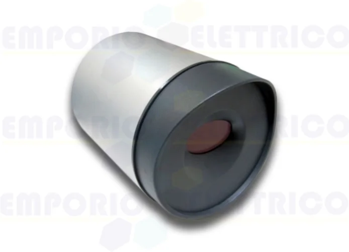 bft supporto di montaggio a muro cm rfl p903014 2611464