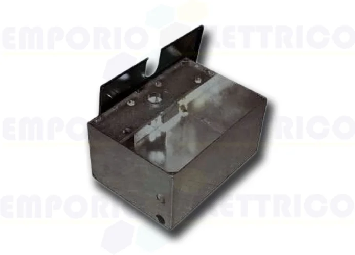 bft cassa di fondazione per sub sx cps sx n733066 00002 2610895