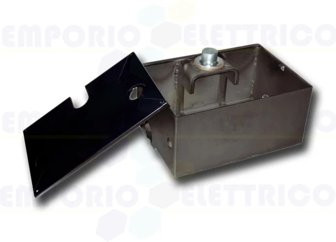 bft cassa di fondazione per sub dx fcs dx n733066 00003 2600784
