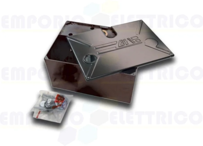 bft cassa di fondazione per sub g cps g n733092 2600370