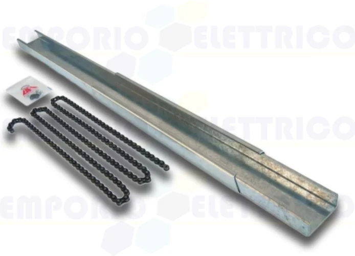 bft kit prolunga binari a catena pbe n733391 2600788