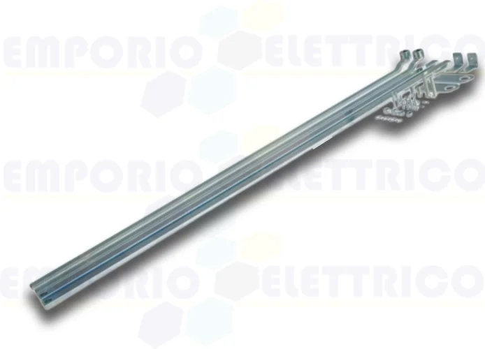 bft bracci telescopici dritti cbasl n733113 2600481