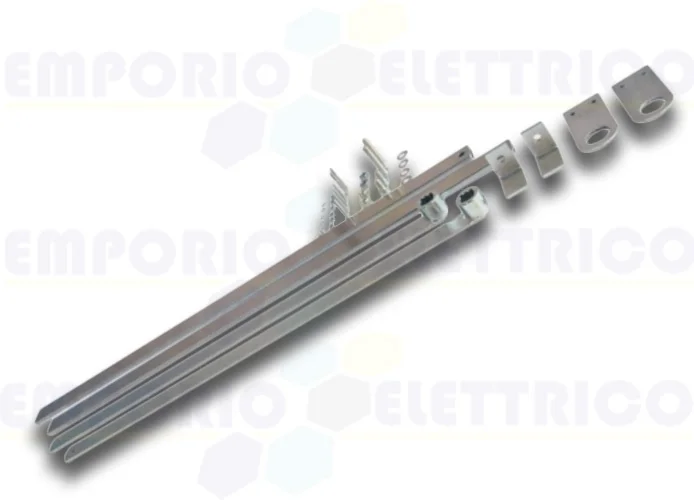 bft bracci telescopici dritti cbas n733119 2601364