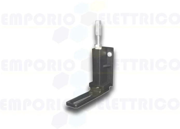 bft sblocco a leva per argo rca 3,5 mt n733421 2600967