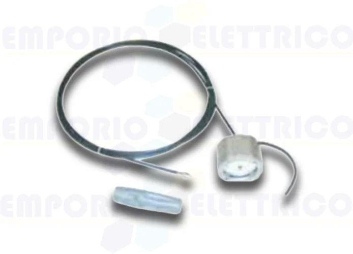 bft elettrofreno per motore wind x ef1 n999510 2611119