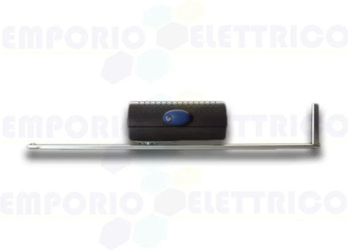 bft operatore porte industriali a libro igea lb 24v p935077 00001 2611750