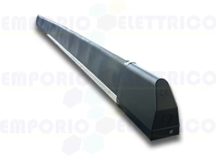 bft costa di sicurezza meccanica 1,7 metri cm1700 p111052 2600802