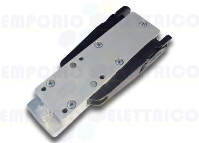 bft sblocco con chiave personalizzata per sub bt/eli 250n  scp n733052 2610959