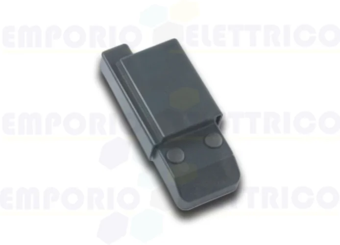 bft ricevente bicanale da esterno 433 mhz clonix 2e d113674 00001 2600578 