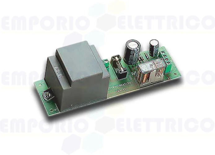 bft scheda comando elettroserratura me d111013 2607261