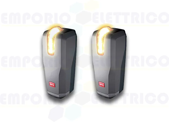 bft coppia di ftc 30 mt thea a15 o.pf uni p111714 2600815