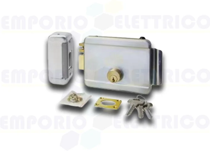 bft elettroserratura sinistra ecb sx d121017 2600591