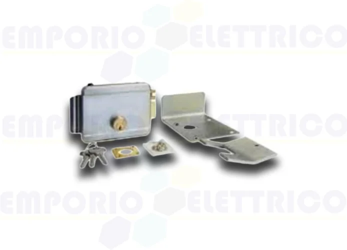 bft elettroserratura verticale ecb d121018 2600301