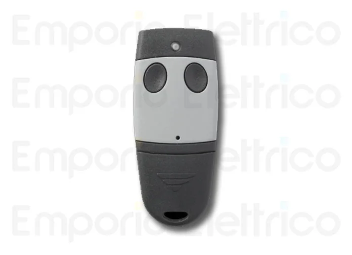 cardin telecomando 2 canali 433 mhz s449 txc449200 (ex txq449200)