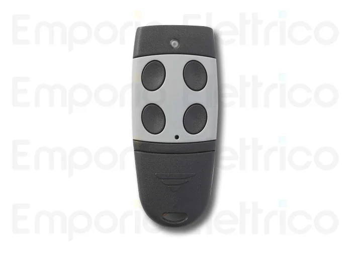 cardin telecomando 4 canali 433 mhz s449 txc449400 (txq449400)