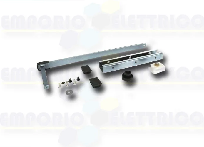came braccio di trasmissione per f4000 001f4004 f4004
