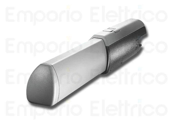 came motoriduttore ati 230v 001a3000a a3000a