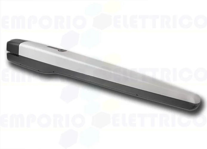 nice motoriduttore toona 7 24v to7024