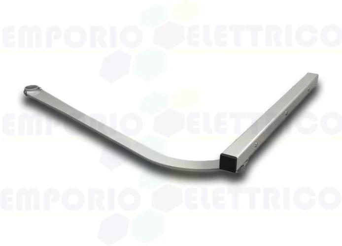 bft leva a slitta per virgo las n728052 2601369