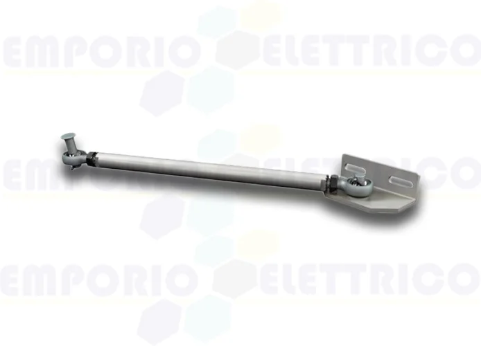 bft accessorio ante disallineate per virgo aap n999735 2601368