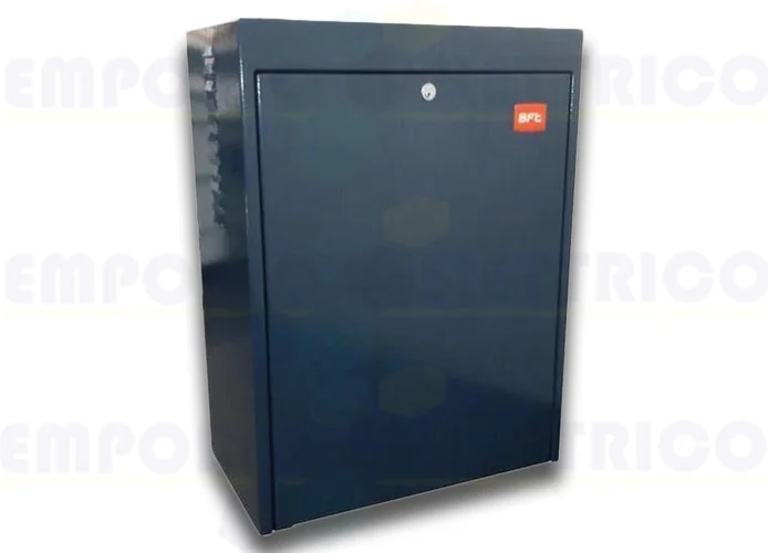 bft cassone protezione ares e icaro theke b pra 01 p125018 2600843