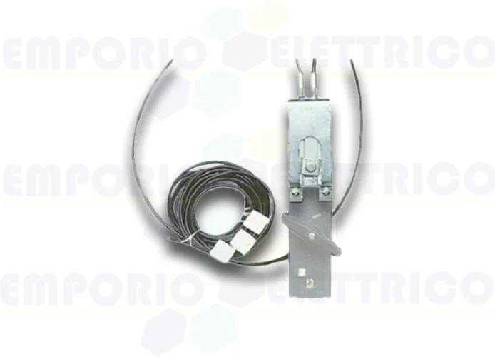 bft sblocco manuale esterno sm2 p115001 2611374