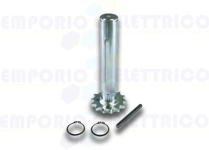 bft pignone per riduzione porte industriali pig 18/ulisse s n733339 2600966