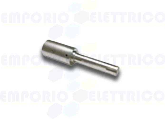 bft adattatore installazioni portoni pegaso ada n733449 2600989