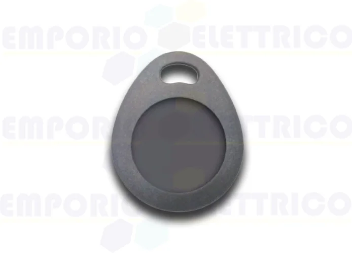 bft portachiavi a transponder compass - ring d110914 2600568