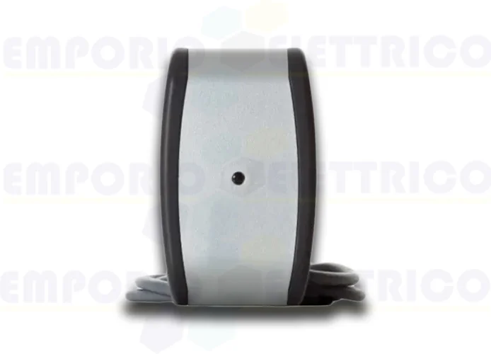 bft testa di lettura compass slim d113704 2600490
