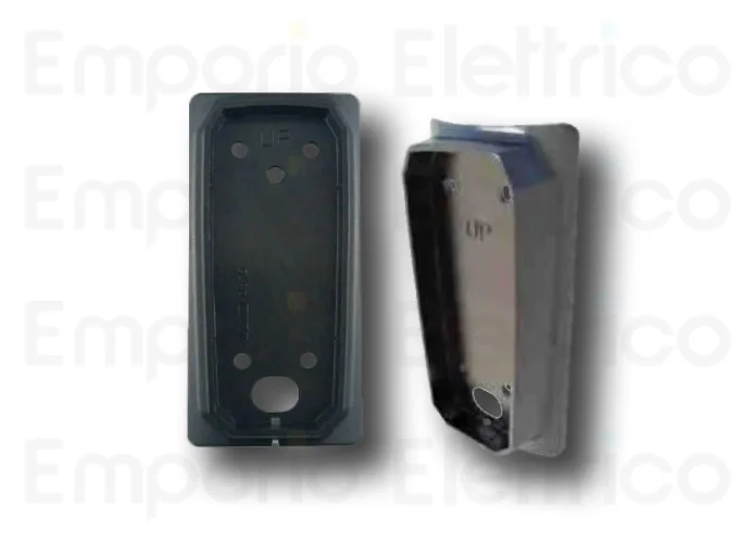bft adattatore bifacciale per fotocellule php bi p903022