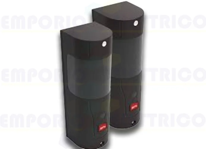 bft coppia fotocellule wireless eris a30 p111537 2600814