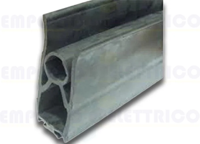 bft costa in gomma doppio profilo - 2000 mm - bar c ba 2 p111451 00002 2611253