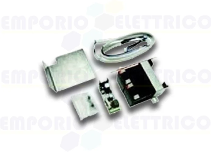 bft kit batterie emergenza barriere michelangelo bat kit mcl bt a p125038 2605265