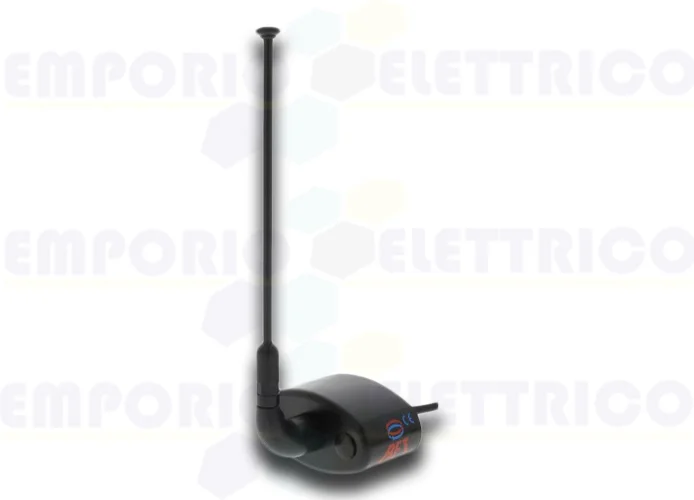 bft antenna radiocomando 433 mhz ael 433 d113632 2600151
