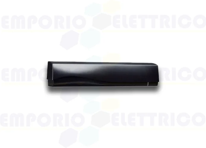 bft sensore monodirezionale e sicurezza vio-dt1 p111654 2611315