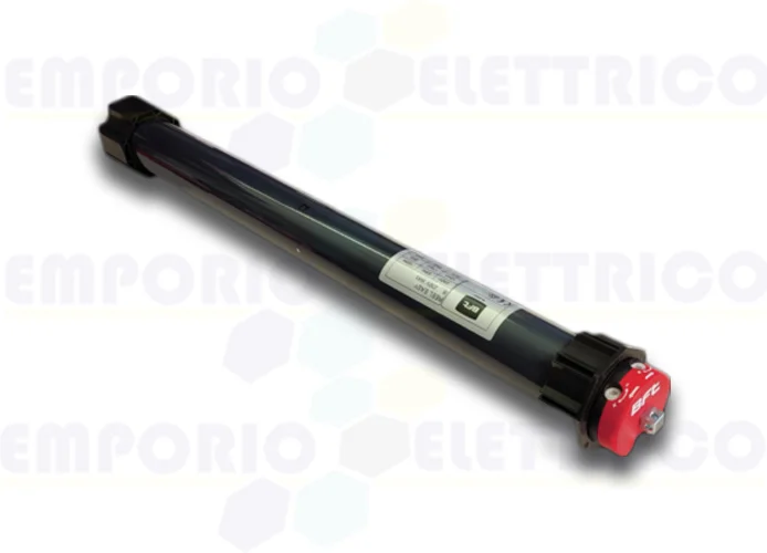 bft operatore tapparelle irreversibile reel easy b10 230v w45 p910052 00001 2611511