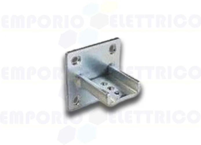 bft staffa a muro regolabile corta sfr b n735002 2601324